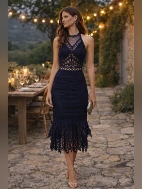 Jonathan Simkhai Midi Dresses for Women on Sale up to 90% Off: Poshmark